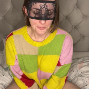Video by rosalindxxx published on July 9,2023 02:49:00 - BestThots