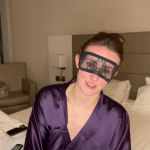 Video by rosalindxxx published on June 12,2023 13:46:00 - BestThots