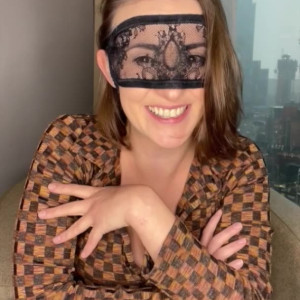 Video by rosalindxxx published on July 21,2023 01:32:00 - BestThots