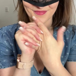 Video by rosalindxxx published on May 14,2023 11:50:00 - BestThots