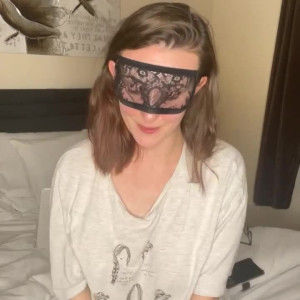 Video by rosalindxxx published on April 30,2023 15:33:00 - BestThots