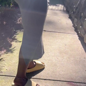 Video by vickyhyuga published on August 16,2023 11:16:07 - BestThots