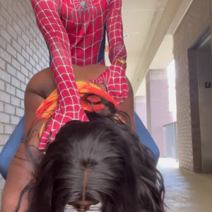 Video by vickyhyuga published on August 16,2023 10:05:26 - BestThots