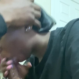 Video by vickyhyuga published on June 1,2023 12:16:00 - BestThots