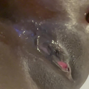 Video by vickyhyuga published on June 20,2023 18:14:00 - BestThots