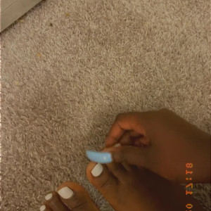 Video by vickyhyuga published on June 16,2023 10:51:00 - BestThots