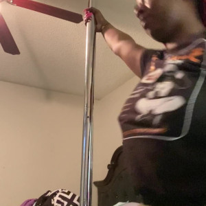 Video by vickyhyuga published on May 6,2023 19:26:00 - BestThots