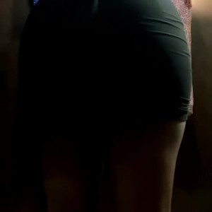 Video by vickyhyuga published on May 29,2023 21:23:00 - BestThots