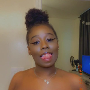 Video by vickyhyuga published on May 3,2023 17:55:00 - BestThots