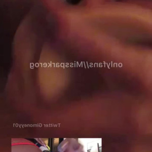 Video by vickyhyuga published on June 10,2023 01:08:00 - BestThots