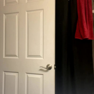 Video by vickyhyuga published on March 14,2023 11:35:00 - BestThots