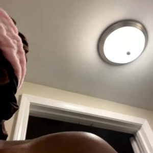 Video by vickyhyuga published on August 3,2023 02:10:00 - BestThots