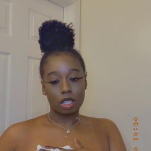 Video by vickyhyuga published on July 2,2023 10:29:00 - BestThots