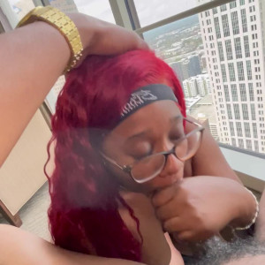 Video by vickyhyuga published on July 12,2023 03:28:00 - BestThots