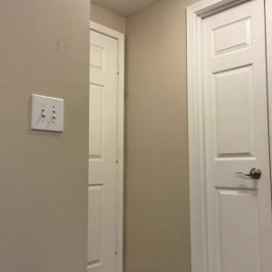 Video by vickyhyuga published on April 20,2023 05:14:00 - BestThots