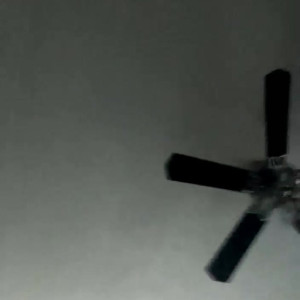 Video by vickyhyuga published on July 21,2023 06:31:00 - BestThots