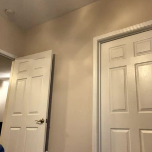 Video by vickyhyuga published on March 29,2023 23:53:00 - BestThots