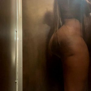 Video by vickyhyuga published on June 19,2023 21:30:00 - BestThots