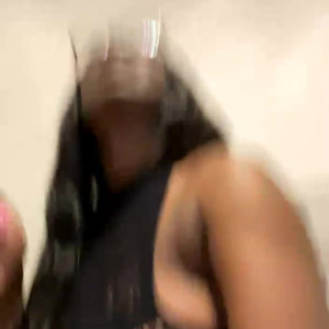 Video by vickyhyuga published on July 29,2023 15:22:00 - BestThots