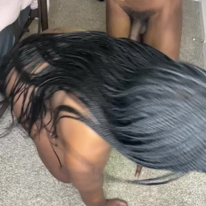 Video by vickyhyuga published on June 22,2023 03:17:00 - BestThots