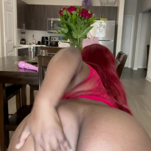 Video by vickyhyuga published on May 21,2023 15:59:00 - BestThots