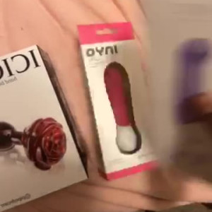 Video by vickyhyuga published on June 24,2023 11:06:00 - BestThots