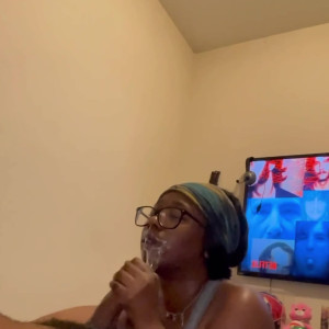Video by vickyhyuga published on March 19,2023 05:35:00 - BestThots