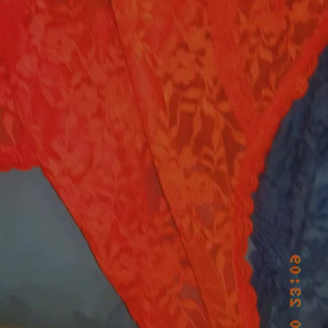 Video by vickyhyuga published on April 6,2023 09:44:00 - BestThots