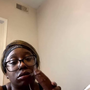 Video by vickyhyuga published on April 18,2023 02:21:00 - BestThots