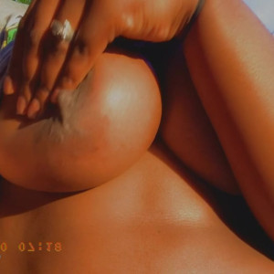 Video by vickyhyuga published on June 30,2023 04:17:00 - BestThots