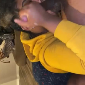 Video by vickyhyuga published on June 8,2023 20:23:00 - BestThots