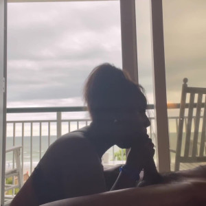 Video by vickyhyuga published on May 2,2023 21:08:00 - BestThots