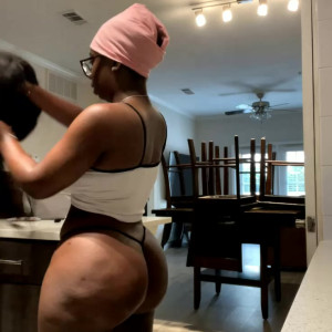 Video by vickyhyuga published on May 15,2023 18:31:00 - BestThots