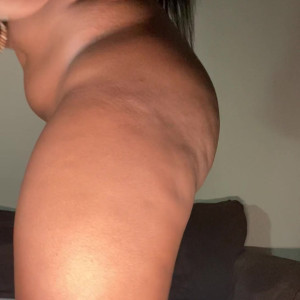 Video by vickyhyuga published on July 6,2023 21:59:00 - BestThots
