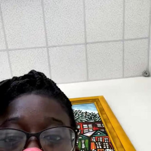Video by vickyhyuga published on July 13,2023 09:28:00 - BestThots