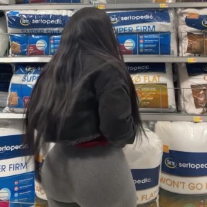 Video by vickyhyuga published on April 1,2023 03:00:00 - BestThots