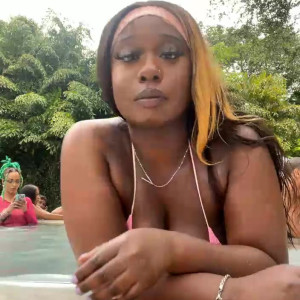 Video by vickyhyuga published on June 16,2023 21:02:00 - BestThots