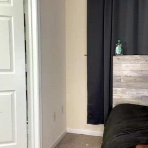 Video by vickyhyuga published on August 10,2023 12:06:00 - BestThots