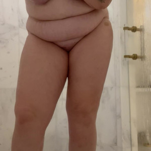 hungrykatiebbw #4236689
