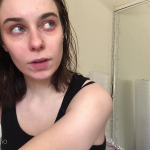 Video by eeveefrost published on June 25,2023 11:41:00 - BestThots