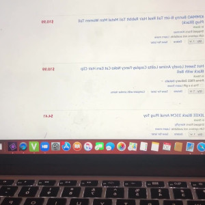Video by eeveefrost published on July 8,2023 04:17:00 - BestThots