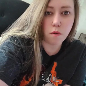 Video by danileighxoxofree published on June 2,2023 02:45:00 - BestThots