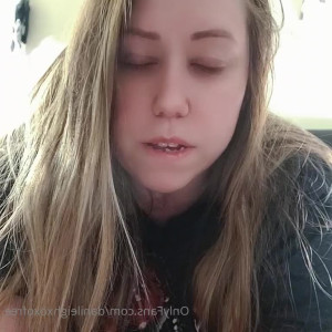 Video by danileighxoxofree published on April 3,2023 08:23:00 - BestThots