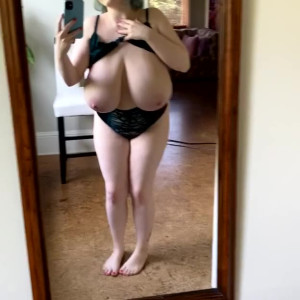 Video by cassie0pia published on May 22,2023 02:15:00 - BestThots