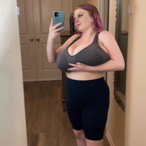 Video by cassie0pia published on May 19,2023 02:58:00 - BestThots