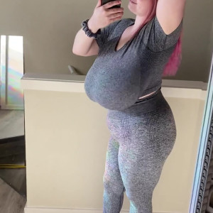 Video by cassie0pia published on August 8,2023 03:58:00 - BestThots