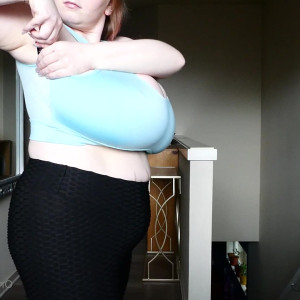 Video by cassie0pia published on May 4,2023 12:08:00 - BestThots