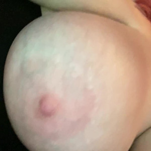 Video by cassie0pia published on March 3,2023 08:34:00 - BestThots