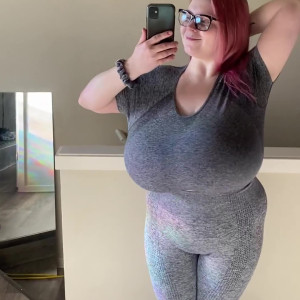 Video by cassie0pia published on July 31,2023 09:57:00 - BestThots