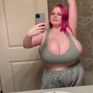 Video by cassie0pia published on April 26,2023 13:20:00 - BestThots